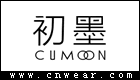 CUMOON 初墨女装