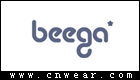 小狗比格 BEEGADOG