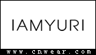 IAMYURI