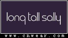 Long Tall Sally