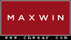 MAXWIN (马威)