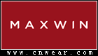 MAXWIN (马威)品牌LOGO