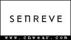 SENREVE品牌LOGO