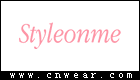 STYLEONME