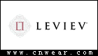 LEVIEV (列维夫)