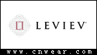 LEVIEV (列维夫)品牌LOGO