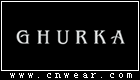 GHURKA