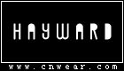 HAYWARD (包袋)