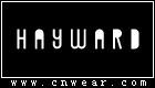 HAYWARD (包袋)品牌LOGO