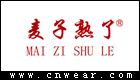 麦子熟了女装品牌LOGO