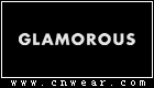 GLAMOROUS (女装)品牌LOGO