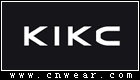 KIKC服饰