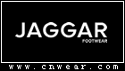 JAGGAR (女鞋)品牌LOGO