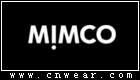 MIMCO品牌LOGO