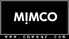 MIMCO