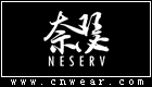 NESERV 奈瑟男鞋