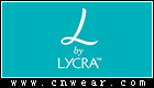 L by LYCRY