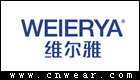 维尔雅 WEIERYA品牌LOGO