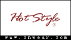 HOTSTYLE (包袋)品牌LOGO