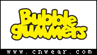 BUBBLEGUMMERS品牌LOGO