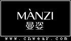 MANZI 曼姿丝袜