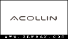 ACOLLIN (AC生活馆)品牌LOGO
