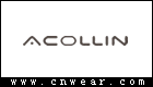 ACOLLIN (AC生活馆)