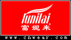 富妮来品牌LOGO