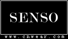 SENSO (女鞋)