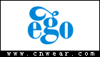 EGO (澳洲意高)品牌LOGO