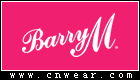 Barry M