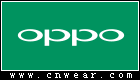 OPPO (欧珀)