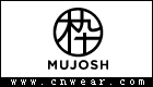 木九十 (枠/MUJOSH)