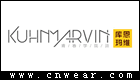 库恩玛维 KUHNMARVIN品牌LOGO