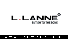 拉朗尼 L.LANNE (LLANNE)