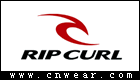 RIP CURL (里普柯尔)