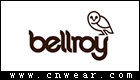 BELLROY