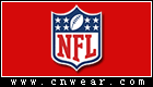 NFL