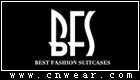 BFS (彼梵斯)品牌LOGO