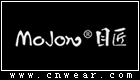 目匠 MOJON品牌LOGO