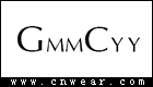 GMMCYY