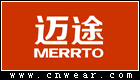 迈途 MERRTO