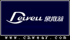 黛维莉 DELVELL品牌LOGO