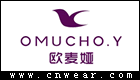 欧麦娅 OMUCHO.Y