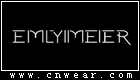 艾逸美 EMLYIMEIER品牌LOGO