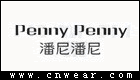 潘尼潘尼 PENNY PENNY