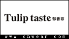 郁香菲 Tulip Taste