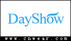 DAYSHOW (淡香似芳)