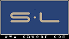 尚格良品 S.L (SL)