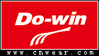 多威 DO-WIN